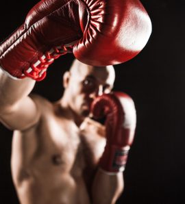 the-young-man-kickboxing-on-black-PQR5ZQ7.jpg the-young-man-kickboxing-on-black-PQR5ZQ7.jpg